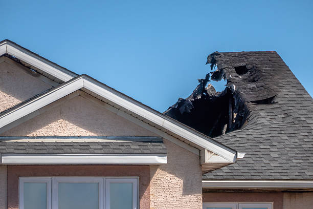 Top rated local Fire Damage Repair specialists in Stafford, TX